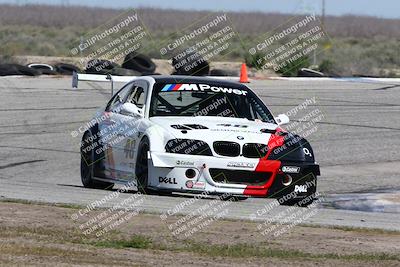 media/Mar-16-2024-CalClub SCCA (Sat) [[de271006c6]]/Group 7/Qualifying/